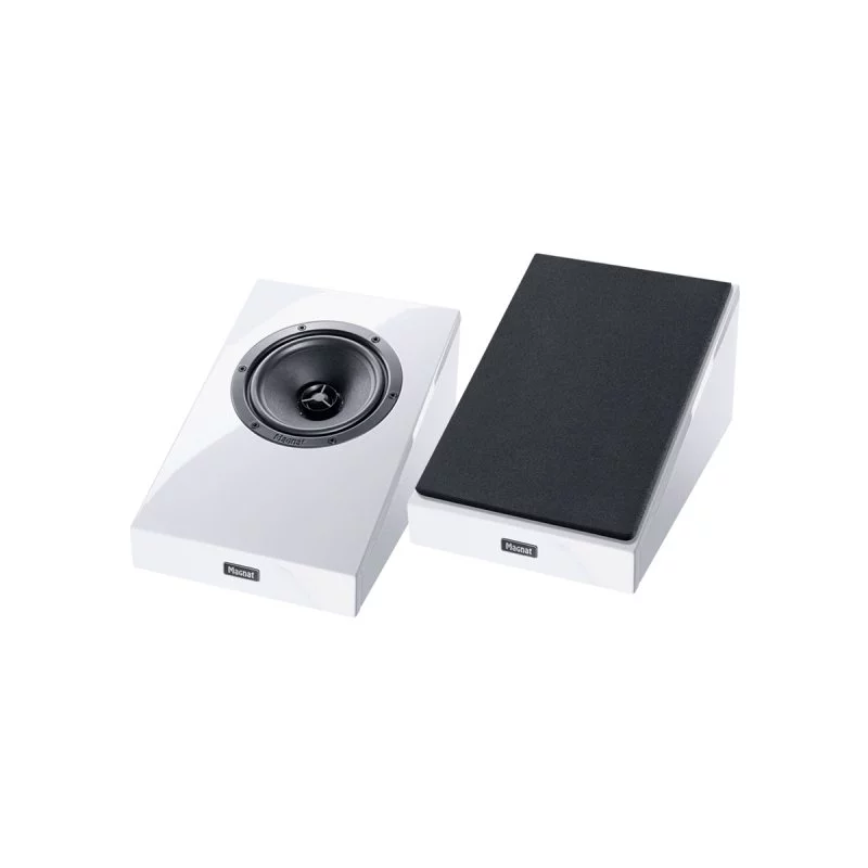 Акустика Dolby Atmos Magnat ATM 202 white