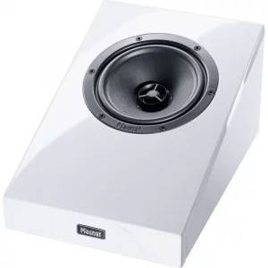 Акустика Dolby Atmos Magnat ATM 202 white