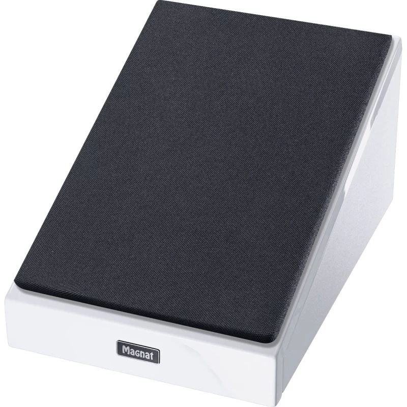 Акустика Dolby Atmos Magnat ATM 202 white