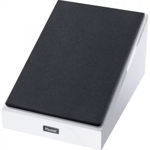 Акустика Dolby Atmos Magnat ATM 202 white
