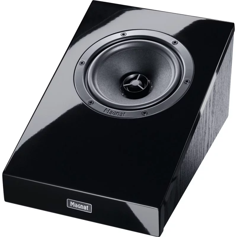 Акустика Dolby Atmos Magnat ATM 202 black