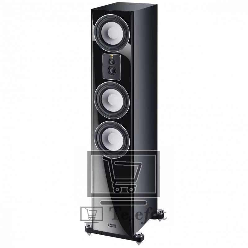 Magnat Signature 707 black