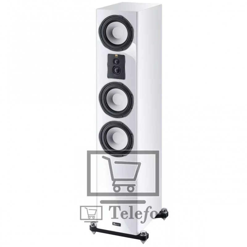 Magnat Signature 707 white