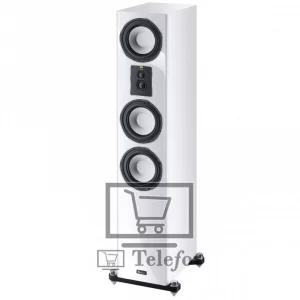 Magnat Signature 707 white