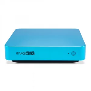 Караоке-система Evolution EVOBOX Ocean