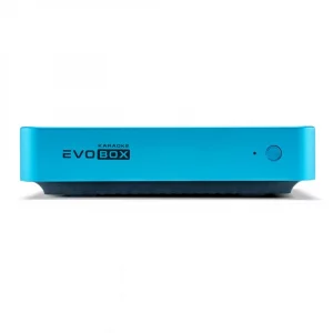 Караоке-система Evolution EVOBOX Ocean