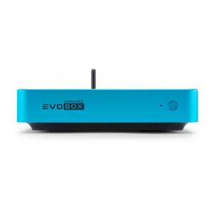 Караоке-система Evolution EVOBOX Plus Ocean