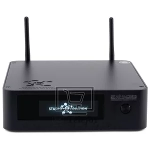 Studio Evolution Lite 2 PREMIUM