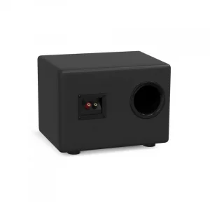 Саундбар Studio Evolution EvoSound white