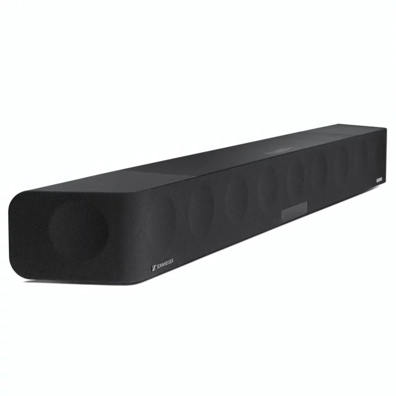 Саундбар Sennheiser AMBEO Soundbar MAX