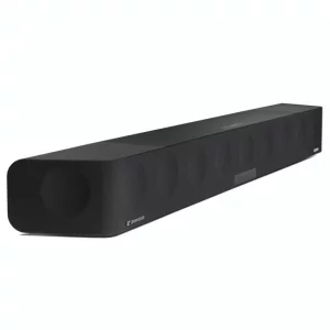 Саундбар Sennheiser AMBEO Soundbar MAX