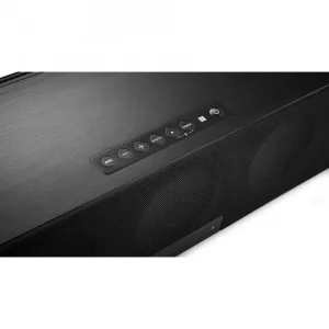 Саундбар Sennheiser AMBEO Soundbar MAX
