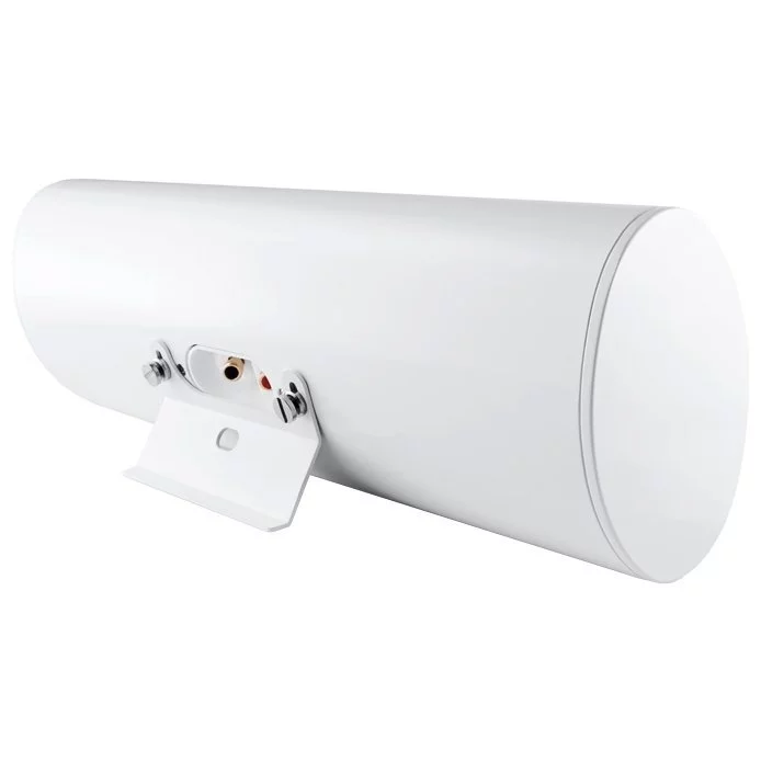 Акустика центрального канала Canton CD 250.3 silver