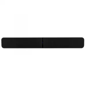Саундбар Bluesound PULSE SOUNDBAR PLUS black