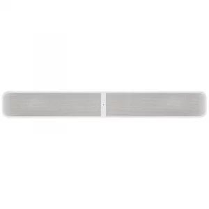 Саундбар Bluesound PULSE SOUNDBAR PLUS white