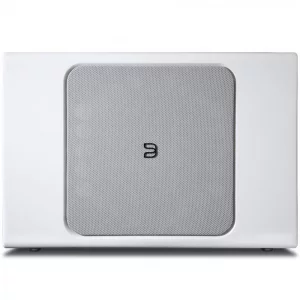 Сабвуфер Bluesound PULSE SUB PLUS white