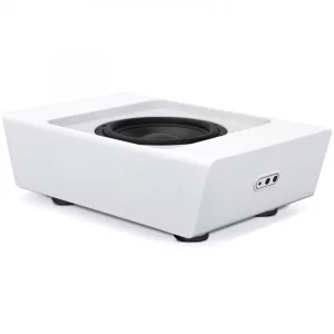 Сабвуфер Bluesound PULSE SUB PLUS white