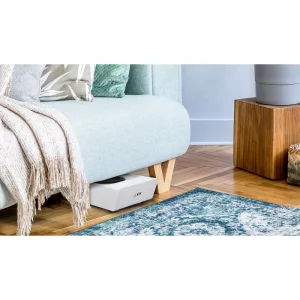 Сабвуфер Bluesound PULSE SUB PLUS white