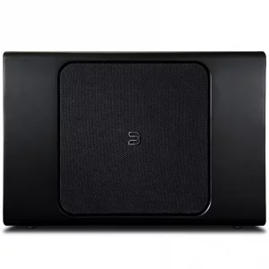 Сабвуфер Bluesound PULSE SUB PLUS Black