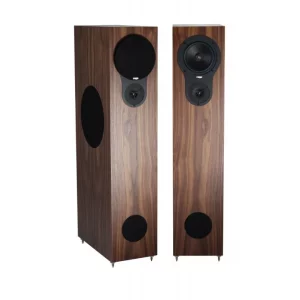 напольная акустика Rega RX5 Walnut