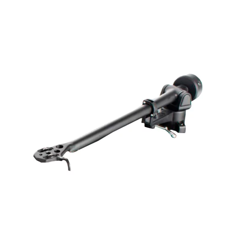 Проигрыватель виниловых дисков Rega Planar 78 Black