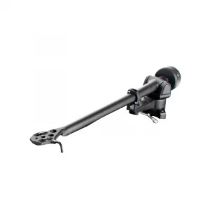 Проигрыватель виниловых дисков Rega Planar 78 Black