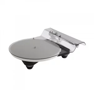 Проигрыватель виниловых дисков Rega Planar 10 Black