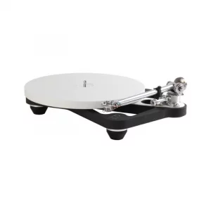 Проигрыватель виниловых дисков Rega Planar 10 Black