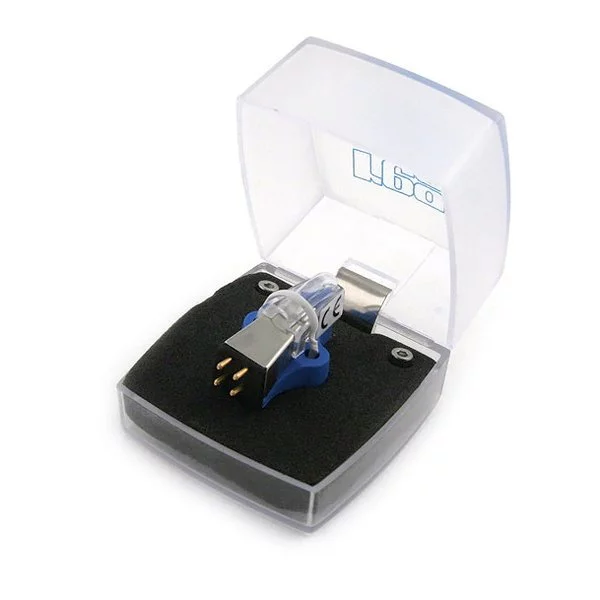 Проигрыватель виниловых дисков Rega Planar 3 (ELYS-2) Black