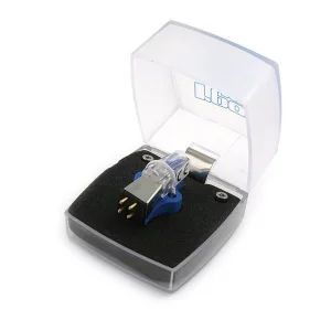 Проигрыватель виниловых дисков Rega Planar 3 (ELYS-2) White