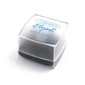 Проигрыватель виниловых дисков Rega Planar 3 (ELYS-2) White
