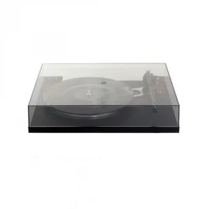 Проигрыватель виниловых дисков Rega Planar 6 (Ania) Black