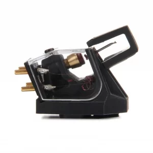Проигрыватель виниловых дисков Rega Planar 6 (Ania) Black