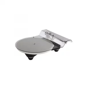 Проигрыватель виниловых дисков Rega Planar 10 (Apheta-3) Black