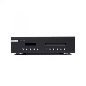 CD проигрыватель Musical Fidelity M6S CD black