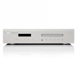 CD проигрыватель Musical Fidelity M3S CD  Silver
