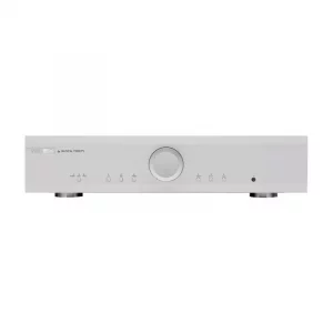 Интегральный усилитель Musical Fidelity M5si silver