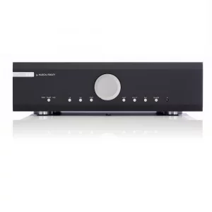 Интегральный усилитель Musical Fidelity M6si black