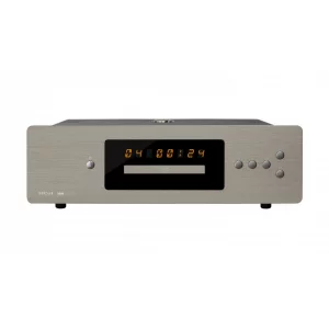 CD проигрыватель Roksan Blak CD player Anthracite