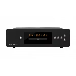 CD проигрыватель Roksan Blak CD player Charcoal