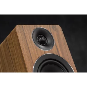 Напольная акустика Acoustic Energy AE 109 (2017) Satin Black