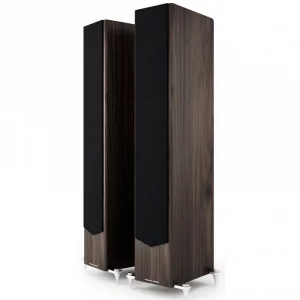 Напольная акустика Acoustic Energy AE520 American Walnut