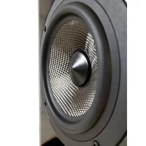 Напольная акустика Acoustic Energy AE520 American Walnut