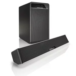 Acoustic Energy Aego Sound3ar