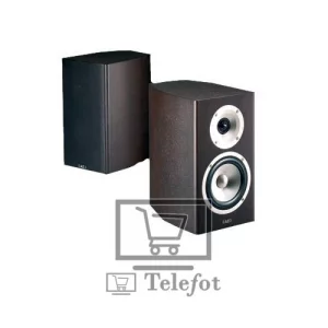 Acoustic Energy Radiance 1 antique ash