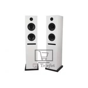 Epos K2 white