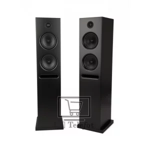 Epos K2 black