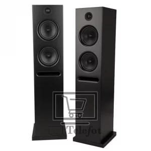 Epos K3 black