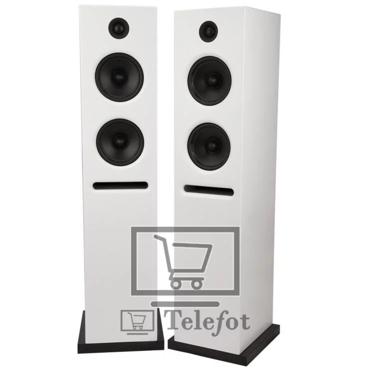 Epos K3 white