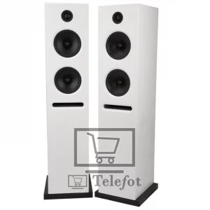 Epos K3 white